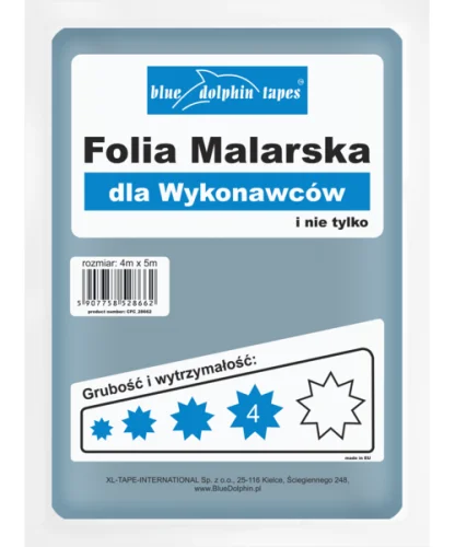 mixtools-16368184