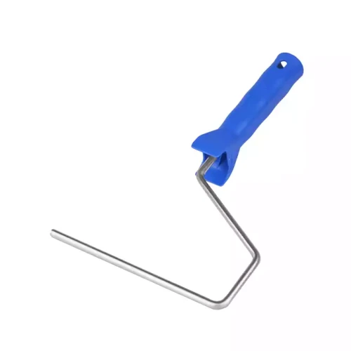 mixtools-16368213