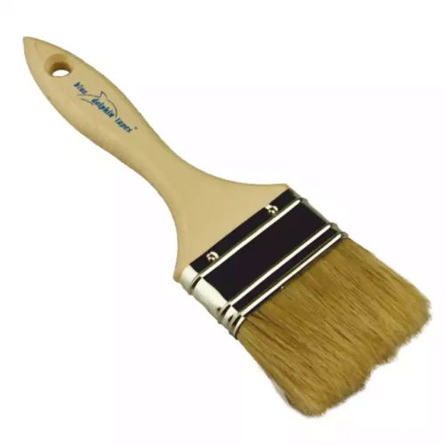 mixtools-16368510