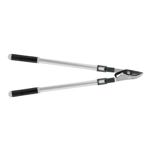 mixtools-16369006