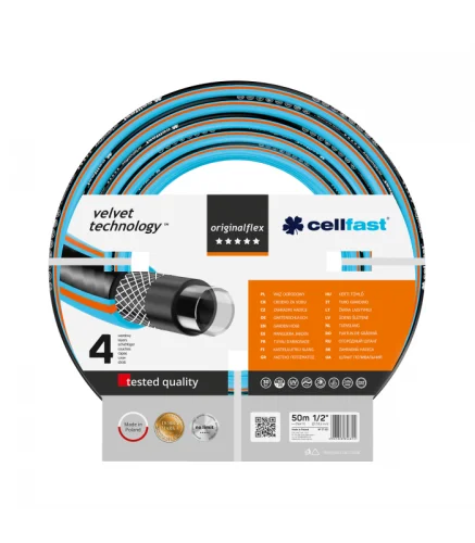 mixtools-16370706