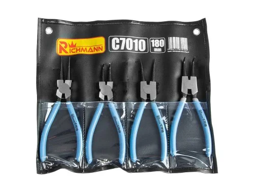 mixtools-16374333