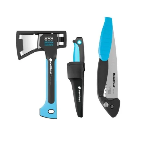 mixtools-16377146