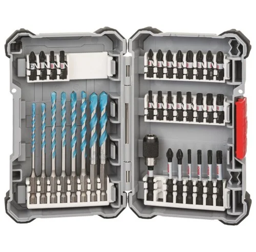mixtools-16383297