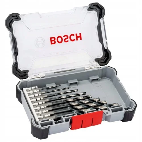mixtools-16383381