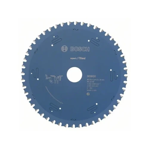 mixtools-16383632
