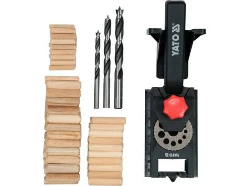 mixtools-16386465