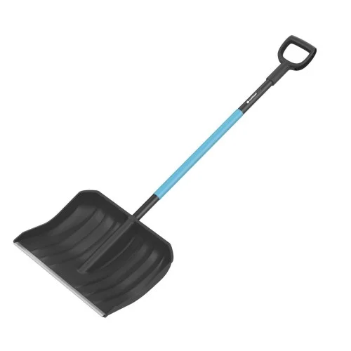 mixtools-16388734