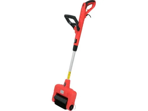 mixtools-16389576
