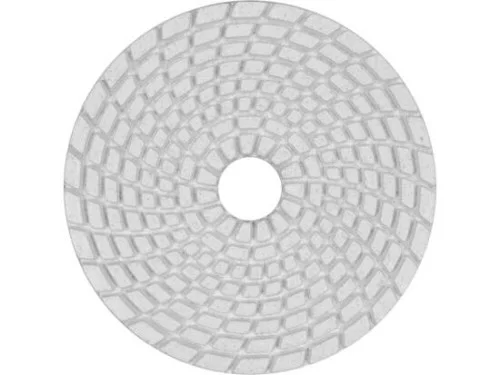 mixtools-16390352