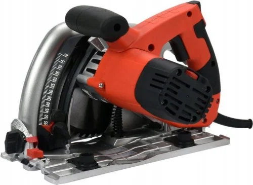 mixtools-16398009
