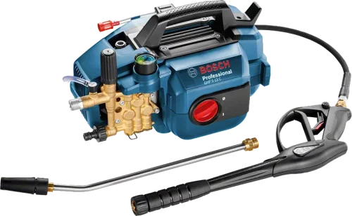 mixtools-16405942