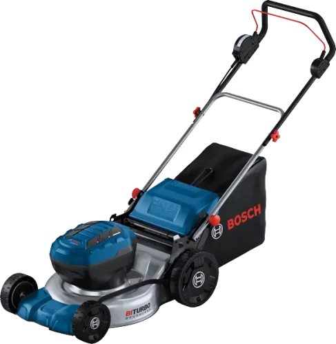 mixtools-16406018