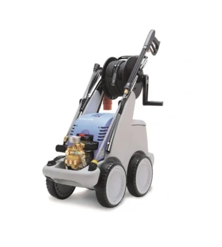 mixtools-16408179