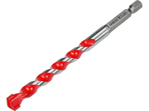 mixtools-16415530