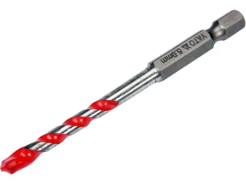 mixtools-16415620