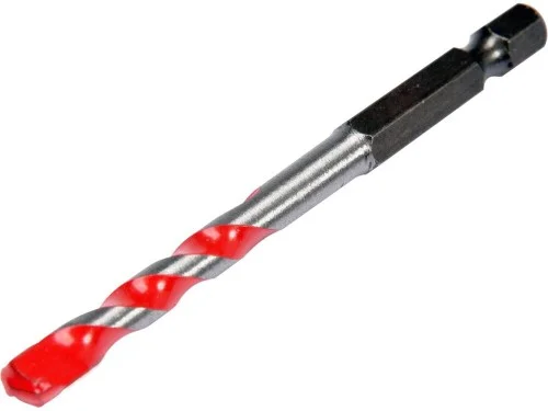 mixtools-16415801