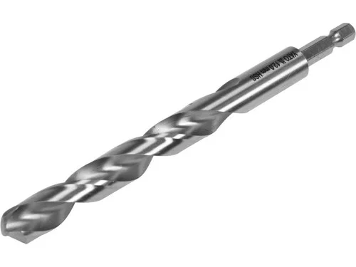 mixtools-16415890
