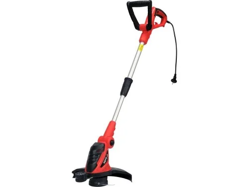 mixtools-16416103