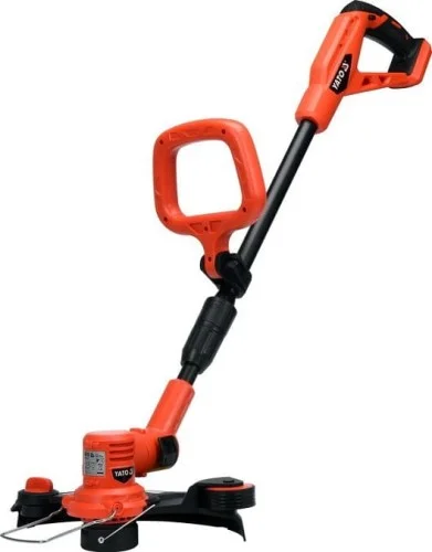 mixtools-16417238
