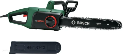 mixtools-16417290