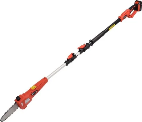 mixtools-16417716
