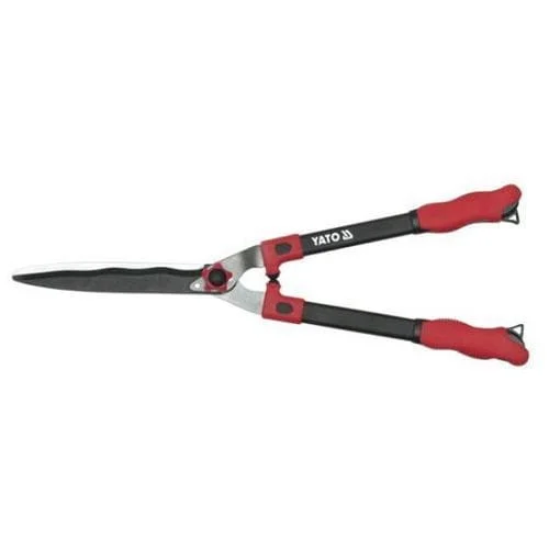 mixtools-16418248