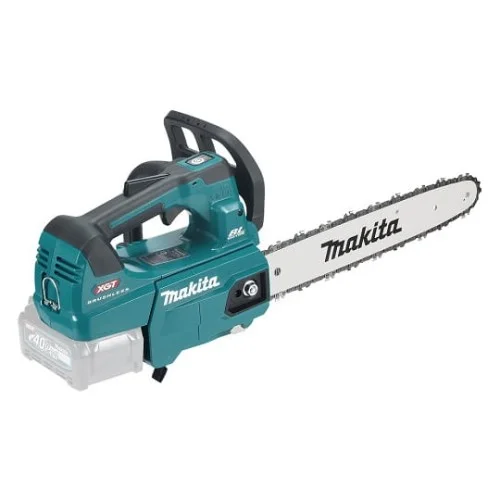 mixtools-16418839