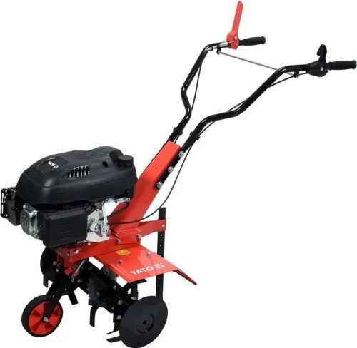 mixtools-16420083