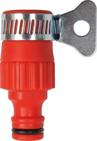mixtools-16420628