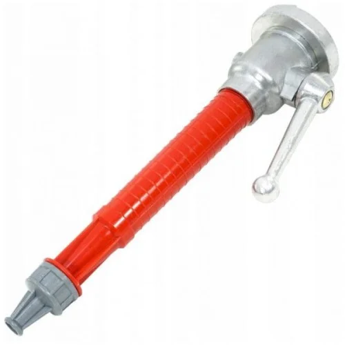 mixtools-16421782