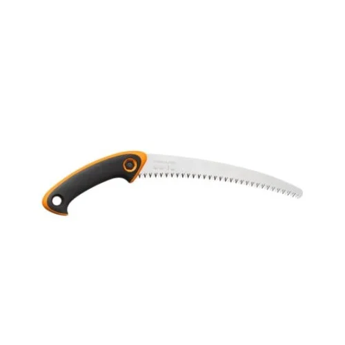 mixtools-16423242