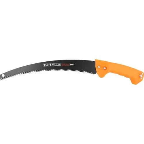 mixtools-16423344