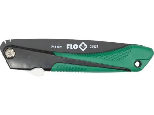 mixtools-16423442