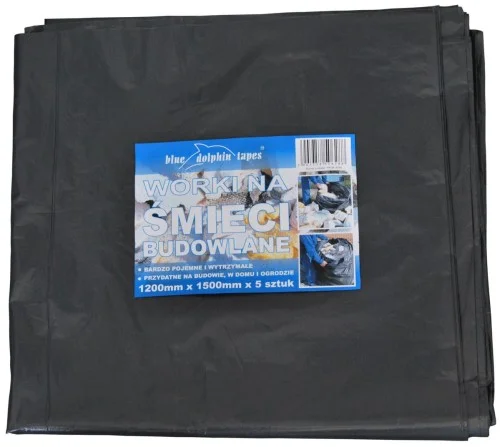 mixtools-16424060