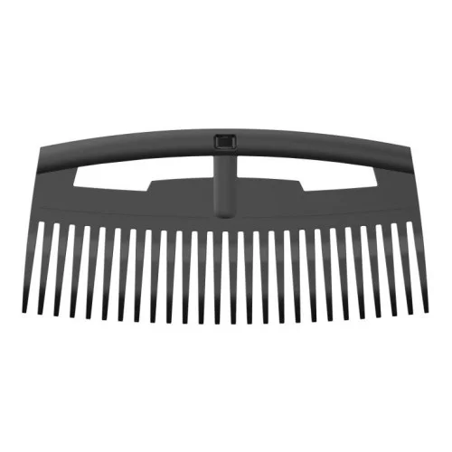 mixtools-16425912