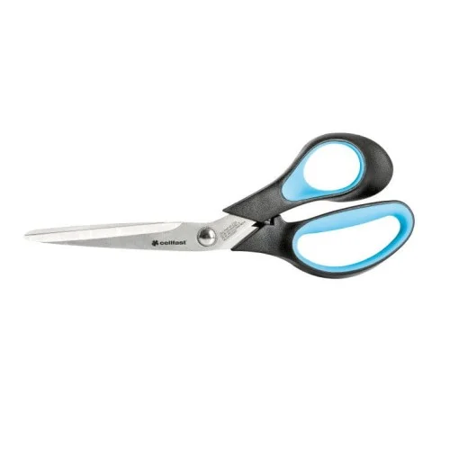 mixtools-16426046