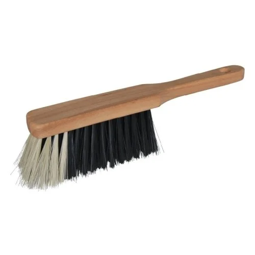 mixtools-16426830