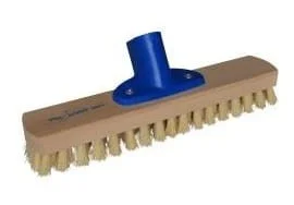 mixtools-16428213