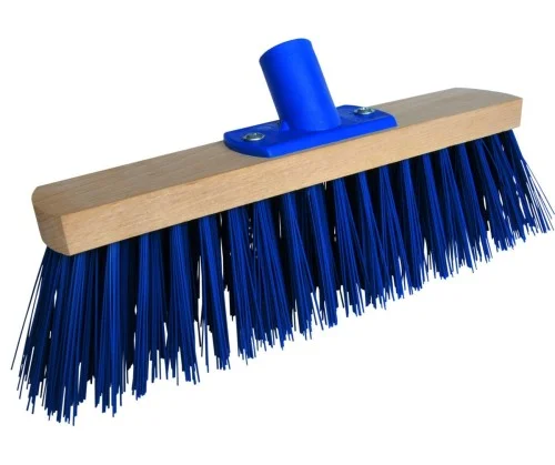 mixtools-16428376