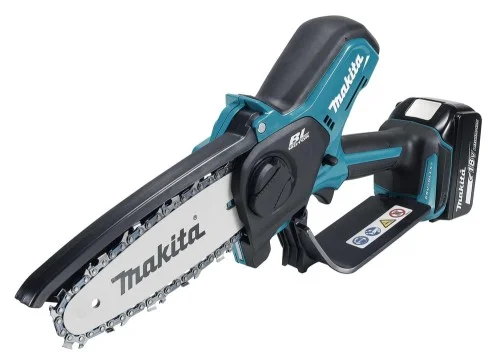 mixtools-16428799