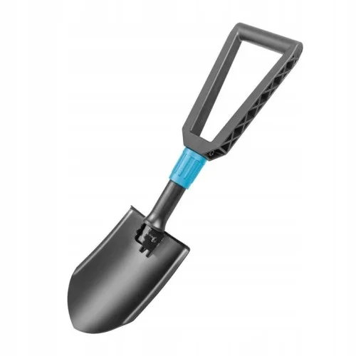 mixtools-16433478