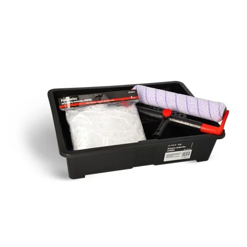 mixtools-16433494