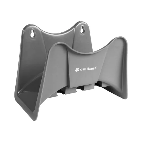 mixtools-16457755