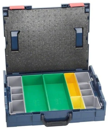 mixtools-16460991