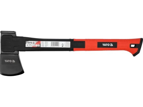 mixtools-16464197