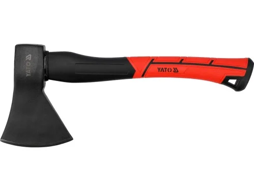 mixtools-16464292