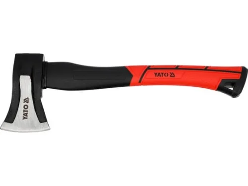 mixtools-16464347