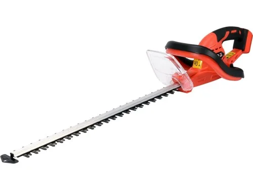 mixtools-16469514