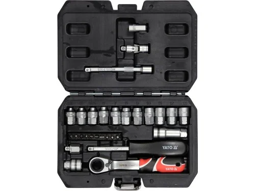 mixtools-16470047